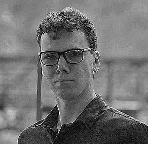 Profile photo for Alan Ferrell