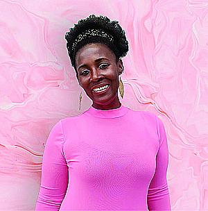 Profile photo for Dianna Wright