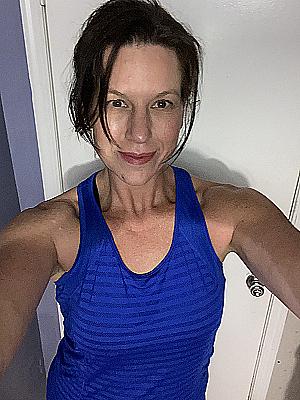Profile photo for Sallie Pennington