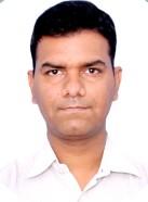 Profile photo for Maulikumar Jani
