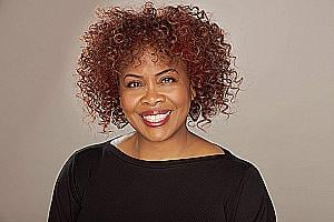 Profile photo for Gabrielle Gumbs-Gordon