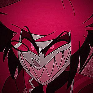 Profile photo for Marks_Dubs Marks_Dubs