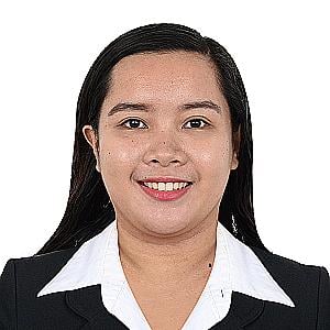Profile photo for Rica Yulie Zambales