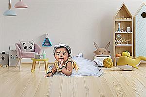 Profile photo for Vismaya V