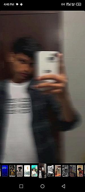 Profile photo for Nohim Hans