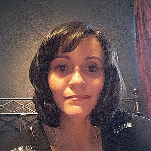 Profile photo for Andrea Pandolfi