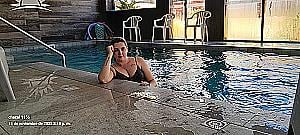 Profile photo for Lucia da luz Gilene