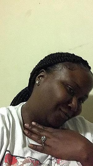 Profile photo for Jamille Bias