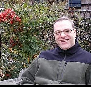 Profile photo for Frank J Summaria Jr