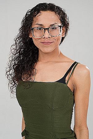 Profile photo for Alex Diaz