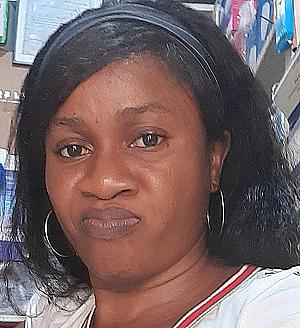 Profile photo for Juliet Stanley