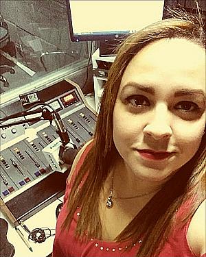 Profile photo for Sofia Carolina Castillo Diaz