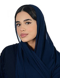 Profile photo for Mariam K. Alameri