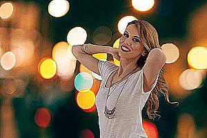 Profile photo for Christina Papadopoulou