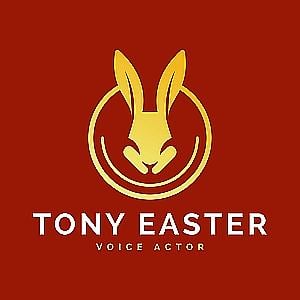 Profile photo for Tony Easter