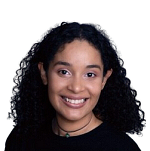 Profile photo for Melanie Ocasio