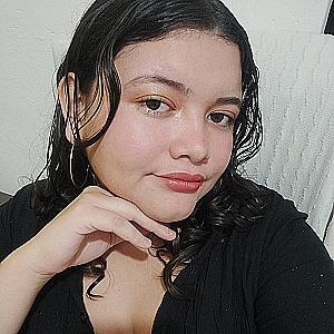 Profile photo for Karol Michell Bonito Mejia