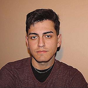 Profile photo for Devon O'Brien