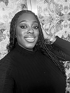 Profile photo for edlyne attoh
