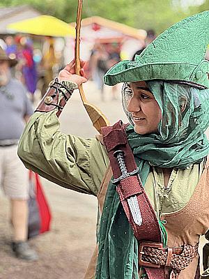 Profile photo for Asiya Arsalan Jaffery