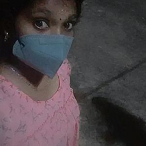 Profile photo for REVATHY PRATHAPAN