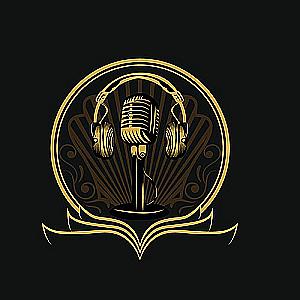 Profile photo for Narendra Parte