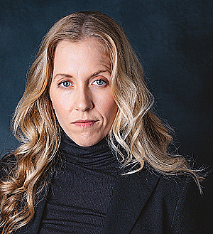 Profile photo for CJ Stone