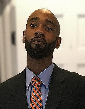 Profile photo for John Venette