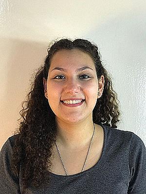 Profile photo for Fátima Segura