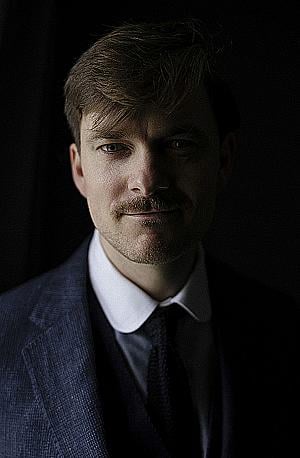 Profile photo for Danila Medvedev