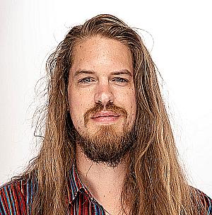 Profile photo for Jens Dijkstra