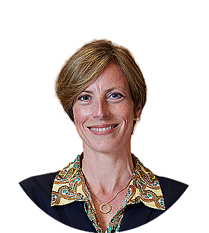 Profile photo for Alexandra Deschner