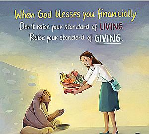 Profile photo for SIJIMOL JOSEPH