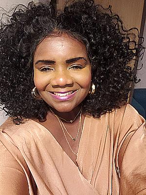 Profile photo for Sandy Reynolds