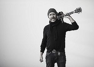 Profile photo for David Jenkins