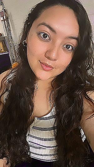 Profile photo for dayana noriega