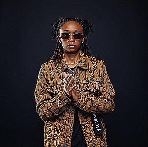 Profile photo for Iman Muhammad