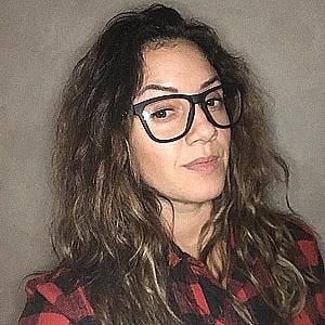 Profile photo for Melissa Naval