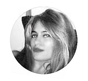 Profile photo for Florencia Andruet