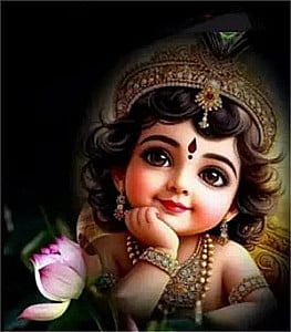 Profile photo for SHANA P T