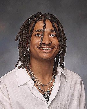 Profile photo for Tyrese Pickett-Telfair