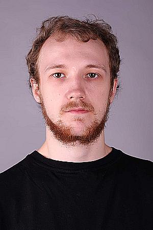 Profile photo for Connor McEwan