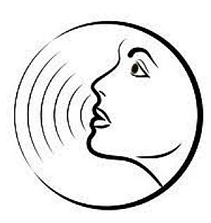 Profile photo for Hima bindhu