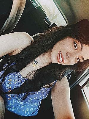 Profile photo for Kleoniki Perikleous