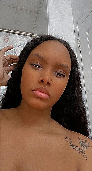 Profile photo for Janeliz Tirado Alicea