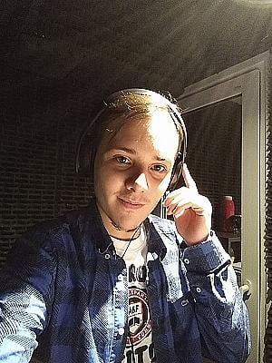 Profile photo for Seba Rama ー セバ