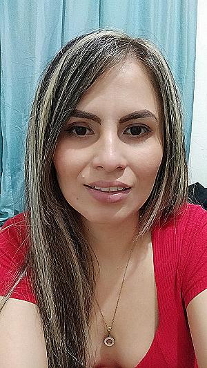 Profile photo for Claudia Viviana Durán