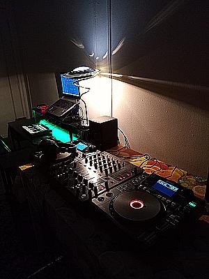 Profile photo for Akin Ibrahim KARANFIL