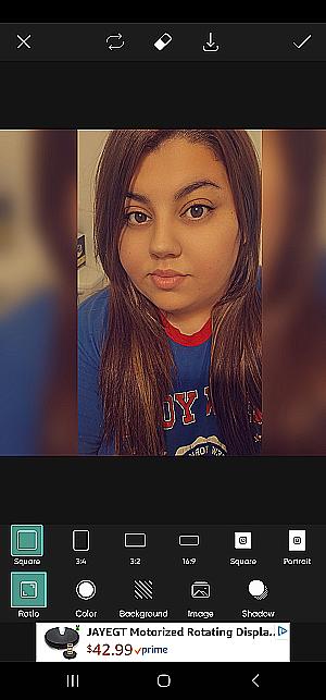 Profile photo for Ivonne Padilla Otero