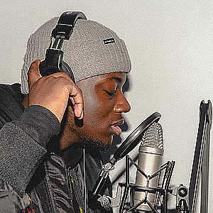 Profile photo for Emmanuel Asirifi